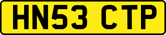 HN53CTP