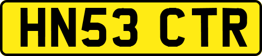HN53CTR