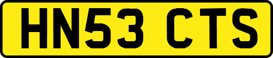 HN53CTS