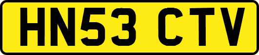 HN53CTV