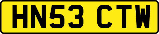 HN53CTW