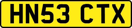 HN53CTX