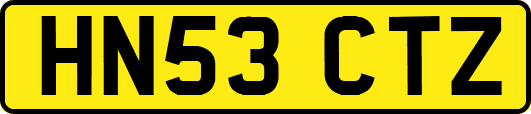HN53CTZ