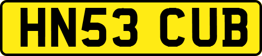 HN53CUB