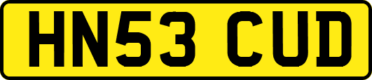 HN53CUD
