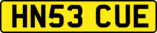 HN53CUE