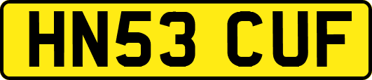 HN53CUF