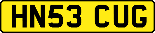 HN53CUG