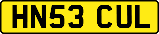 HN53CUL