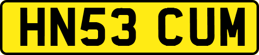 HN53CUM