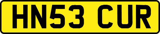 HN53CUR