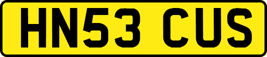 HN53CUS