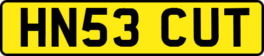 HN53CUT