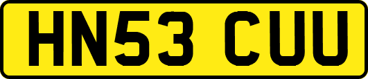 HN53CUU