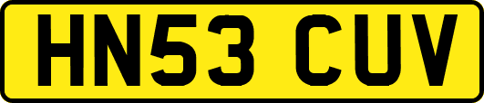 HN53CUV