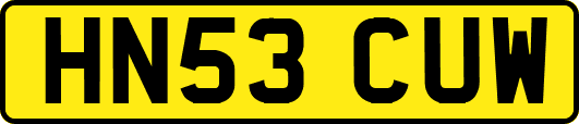 HN53CUW