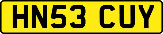 HN53CUY