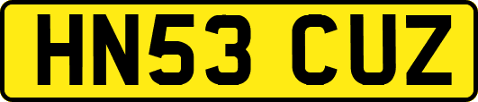 HN53CUZ