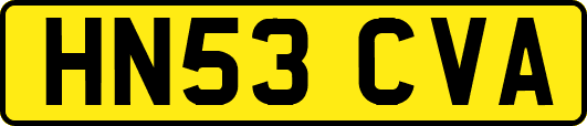 HN53CVA