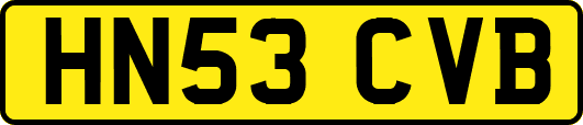 HN53CVB