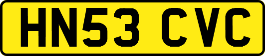 HN53CVC