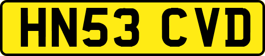 HN53CVD
