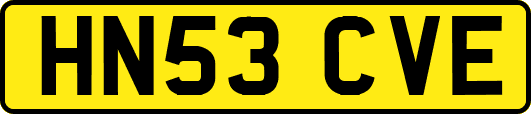 HN53CVE