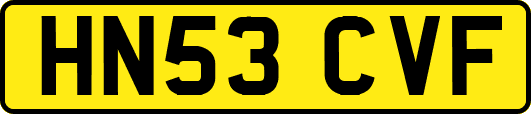 HN53CVF