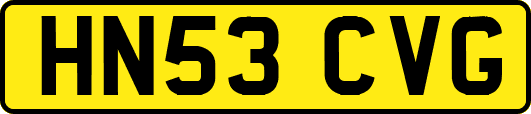 HN53CVG