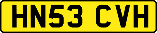 HN53CVH