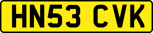 HN53CVK