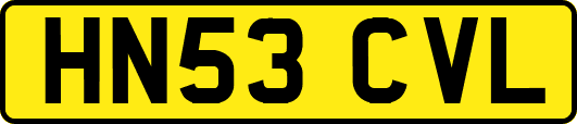 HN53CVL