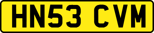 HN53CVM