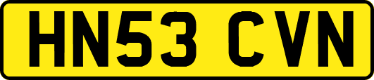 HN53CVN