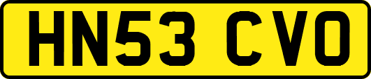 HN53CVO