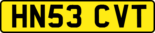 HN53CVT