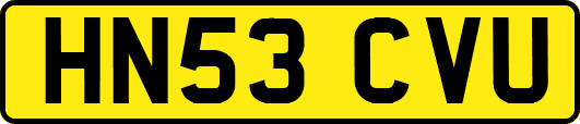 HN53CVU