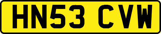 HN53CVW