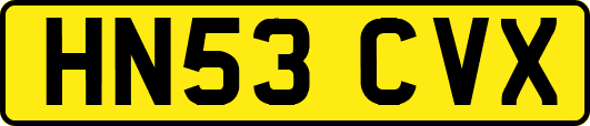 HN53CVX