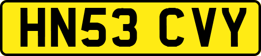 HN53CVY