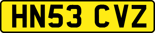 HN53CVZ