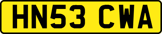 HN53CWA
