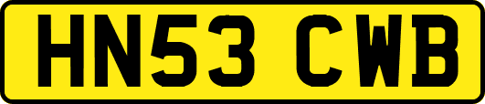 HN53CWB