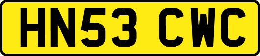 HN53CWC