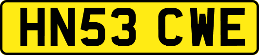 HN53CWE