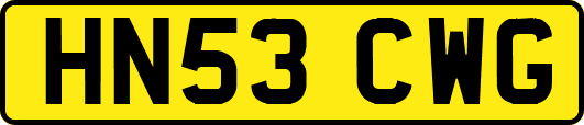 HN53CWG