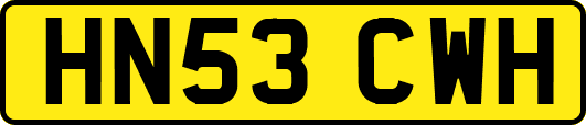 HN53CWH