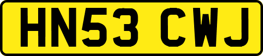 HN53CWJ