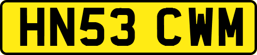 HN53CWM