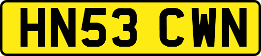 HN53CWN